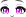 I Don't Know Face