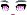 White-Eyed Spirit Walker of the Five Planets Face