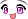 Happy Accident Face