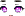 Empty Gaze Face
