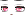 Teensy Apocalypse Face