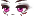 Guardian Spirit Face