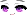 Dreamy Lucid Face