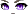 Argent Knight Face