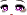Fine Jewel Face