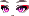 Blood Moon Face