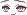 You're Approaching Me? Face