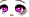 Poppet Face