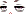 Proud Inheritance Face