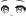 Harmless Face