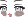 Smiling Eyes Face