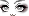 You're Beneath Me Face