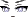 Kinesis Face