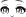 I Don't Know Face