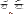 Ahem Face