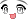 Happy Accident Face