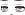Teensy Apocalypse Face