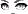Argent Knight Face