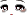 Fine Jewel Face