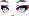 Blood Moon Face