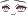 You're Approaching Me? Face
