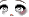 Poppet Face