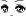 True Treasure Face