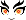 Kyojuro Face