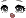 Whoa Face