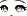 White-Eyed Not-So-Chucklehead Face