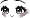 Very Curious Face