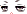 Proud Inheritance Face