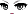 Akatsuki Warrior Face