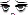 Want to Be Alone Face