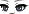 Abyss Face