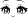 I Don't Know Face