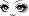You're Beneath Me Face