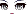 Spirit Walker of the Five Planets Face