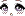 Galactic Night Face