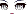 White-Eyed Spirit Walker of the Five Planets Face