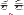 Ahem Face