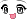 Happy Accident Face