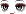 Mystic Cat Face