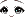 Smiling Goat Face