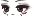 Guardian Spirit Face