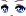 True Treasure Face