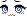 Th-That... Face