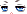 Proud Inheritance Face