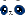 Panda Face