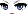 Akatsuki Warrior Face
